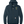 TRP - Carhartt ® Midweight Hooded Zip-Front Sweatshirt (traffic)
