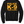 TRP - Champion Powerblend Crewneck Sweatshirt (K-9 Kylo)