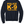 TRP - Champion Powerblend Crewneck Sweatshirt (K-9 Kylo)
