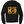 TRP - Champion Powerblend® Hooded Sweatshirt (K9 Kylo)