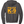 TRP - Champion Powerblend® Hooded Sweatshirt (K9 Kylo)