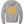 TRP - Champion Powerblend® Hooded Sweatshirt (K9 Kylo)