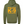 TRP - Champion Powerblend® Hooded Sweatshirt (K9 Kylo)