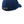TRP - Sport-Tek® Flexfit® Performance Solid Cap (K-9 Cyrus)