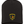 TRP - YP 8 1/2" Beanie (K-9 Riggs)