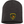 TRP - YP 8 1/2" Beanie (K-9 Riggs)