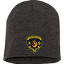 TRP - YP 8 1/2" Beanie (K-9 Riggs)