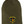 TRP - YP 8 1/2" Beanie (K-9 Riggs)