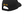 TRP - Port Authority® Flexfit 110® Cool & Dry Mini Pique Cap (K-9 Kylo)
