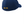 TRP - Sport-Tek® Flexfit® Performance Solid Cap (K-9 Kylo)