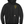 TRP - Carhartt ® MIDWEIGHT Hooded Sweatshirt (K9 Kylo)