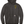 TRP - Carhartt ® MIDWEIGHT Hooded Sweatshirt (K9 Kylo)