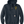 TRP - Carhartt ® MIDWEIGHT Hooded Sweatshirt (K9 Kylo)