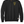 TRP - Carhartt ® Midweight Crewneck Sweatshirt (K-9 Kylo)
