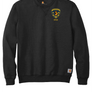 TRP - Carhartt ® Midweight Crewneck Sweatshirt (K-9 Kylo)