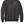 TRP - Carhartt ® Midweight Crewneck Sweatshirt (K-9 Kylo)