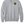 TRP - Carhartt ® Midweight Crewneck Sweatshirt (K-9 Kylo)