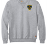 TRP - Carhartt ® Midweight Crewneck Sweatshirt (K-9 Kylo)
