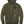 TRP - Carhartt ® MIDWEIGHT Hooded Sweatshirt (SNIPER)