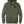 TRP - Carhartt ® Midweight Hooded Zip-Front Sweatshirt - (SNIPER)