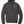 TRP - Champion Powerblend® Hooded Sweatshirt (K-9 Zuul)