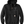 TRP - Carhartt ® Rain Defender ® Paxton Heavyweight Hooded Zip Mock Sweatshirt (ESU)