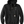TRP - Carhartt ® Rain Defender ® Paxton Heavyweight Hooded Zip Mock Sweatshirt (SNIPER)