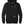 TRP - Carhartt ® Midweight Hooded Zip-Front Sweatshirt - (SNIPER)