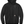 TRP - Carhartt ® Rain Defender ® Paxton Heavyweight Hooded Sweatshirt (SNIPER)