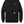 TRP - Carhartt® MIDWEIGHT 1/4-Zip Mock Neck Sweatshirt (SNIPER)