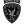 TRP - Carhartt ® Rain Defender ® Paxton Heavyweight Hooded Sweatshirt (SNIPER)