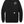 TSS - Carhartt® MIDWEIGHT 1/4-Zip Mock Neck Sweatshirt