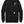 TSS - Carhartt® MIDWEIGHT 1/4-Zip Mock Neck Sweatshirt