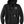 TSS - Carhartt ® Rain Defender ® Paxton Heavyweight Hooded Zip Mock Sweatshirt