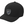 TSS - Port Authority® Flexfit 110® Cool & Dry Mini Pique Cap