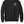 TSS - Carhartt ® Midweight Crewneck Sweatshirt