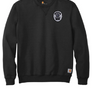 TSS - Carhartt ® Midweight Crewneck Sweatshirt