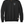TSS - Carhartt ® Midweight Crewneck Sweatshirt