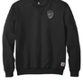 TSS - Carhartt ® Midweight Crewneck Sweatshirt
