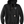 TSS - Carhartt ® Rain Defender ® Paxton Heavyweight Hooded Zip Mock Sweatshirt
