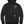 TSS - Carhartt ® MIDWEIGHT Hooded Sweatshirt
