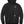 TSS - Carhartt ® MIDWEIGHT Hooded Sweatshirt