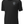 TSS - Sport-Tek® Micropique Sport-Wick® Polo