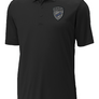 TSS - Sport-Tek® Micropique Sport-Wick® Polo