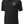 TSS - Sport-Tek® Micropique Sport-Wick® Polo
