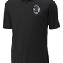 TSS - Sport-Tek® Micropique Sport-Wick® Polo