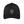 TSS - Sport-Tek® Flexfit® Performance Solid Cap