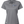 Timberlane Wellness - Adidas - WOMEN'S Basic Sport Polo
