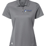 Timberlane Wellness - Adidas - WOMEN'S Basic Sport Polo