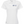 Timberlane Wellness - Adidas - WOMEN'S Basic Sport Polo